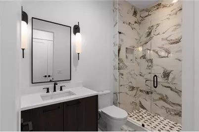 3293 Lenox Place NE, Atlanta, GA 30324 - Photo 74