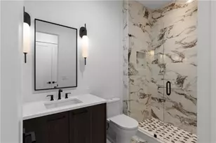 3293 Lenox Pl NE, Atlanta, GA 30324 - Photo 74