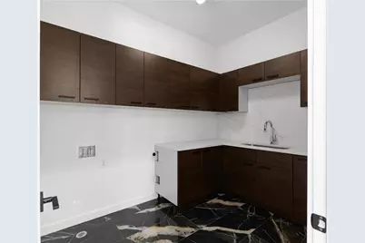 3293 Lenox Place NE, Atlanta, GA 30324 - Photo 76