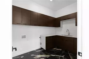 3293 Lenox Pl NE, Atlanta, GA 30324 - Photo 76