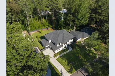 3293 Lenox Place NE, Atlanta, GA 30324 - Photo 120