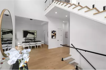 3293 Lenox Place NE, Atlanta, GA 30324 - Photo 8
