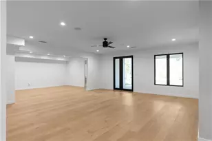3293 Lenox Pl NE, Atlanta, GA 30324 - Photo 110