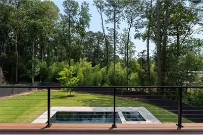 3293 Lenox Place NE, Atlanta, GA 30324 - Photo 28