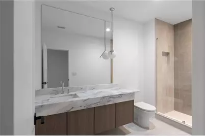 3293 Lenox Place NE, Atlanta, GA 30324 - Photo 114