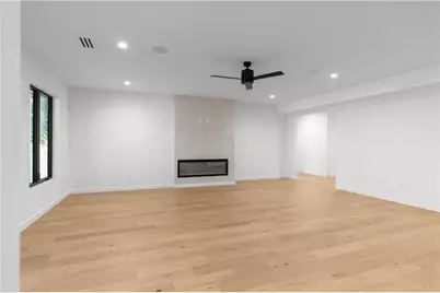 3293 Lenox Place NE, Atlanta, GA 30324 - Photo 112