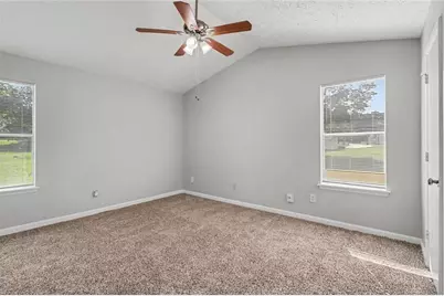9587 Thomas Downs Lane, Jonesboro, GA 30238 - Photo 10