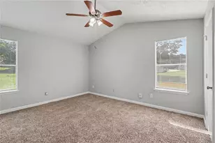 9587 Thomas Downs Ln, Jonesboro, GA 30238 - Photo 10