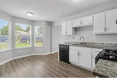 9587 Thomas Downs Lane, Jonesboro, GA 30238 - Photo 6