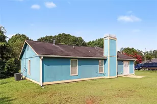 9587 Thomas Downs Ln, Jonesboro, GA 30238 - Photo 18