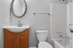 9587 Thomas Downs Ln, Jonesboro, GA 30238 - Photo 16