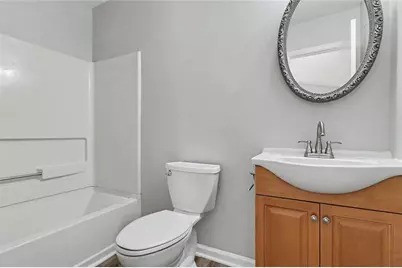 9587 Thomas Downs Lane, Jonesboro, GA 30238 - Photo 12