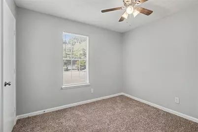 9587 Thomas Downs Lane, Jonesboro, GA 30238 - Photo 8