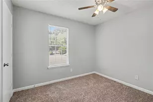 9587 Thomas Downs Ln, Jonesboro, GA 30238 - Photo 8
