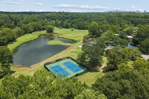 140 Amherst Pl NW, Atlanta, GA 30327 - Photo 34