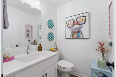 140 Amherst Place NW, Atlanta, GA 30327 - Photo 12