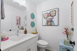 140 Amherst Pl NW, Atlanta, GA 30327 - Photo 12
