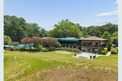 140 Amherst Place NW, Atlanta, GA 30327 - Photo 36