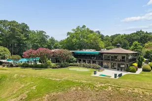 140 Amherst Pl NW, Atlanta, GA 30327 - Photo 36