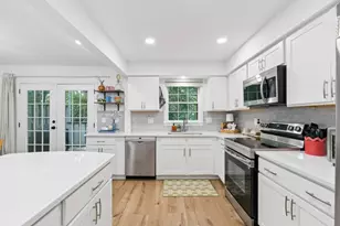 140 Amherst Pl NW, Atlanta, GA 30327 - Photo 10