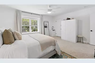 140 Amherst Place NW, Atlanta, GA 30327 - Photo 14