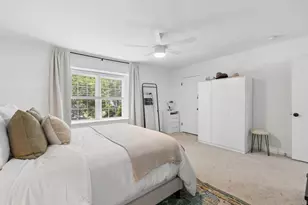 140 Amherst Pl NW, Atlanta, GA 30327 - Photo 14