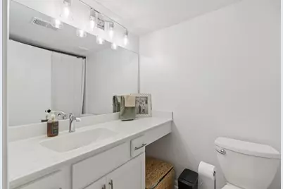 140 Amherst Place NW, Atlanta, GA 30327 - Photo 18