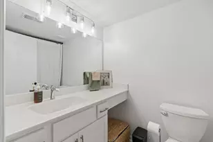 140 Amherst Pl NW, Atlanta, GA 30327 - Photo 18