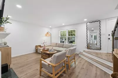 140 Amherst Place NW, Atlanta, GA 30327 - Photo 4