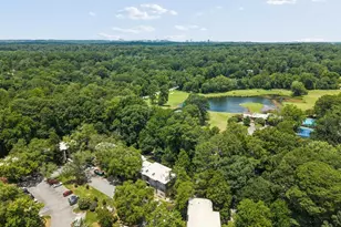 140 Amherst Pl NW, Atlanta, GA 30327 - Photo 38