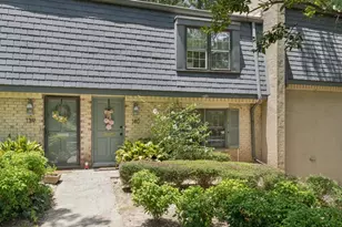 140 Amherst Pl NW, Atlanta, GA 30327 - Photo 1