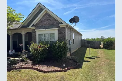 6388 Lemongrass Drive, Columbus, GA 31907 - Photo 14