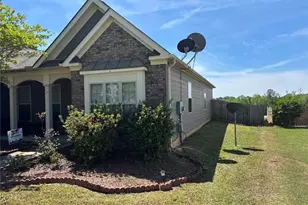 6388 Lemongrass Dr, Columbus, GA 31907 - Photo 14