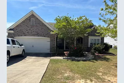 6388 Lemongrass Drive, Columbus, GA 31907 - Photo 1