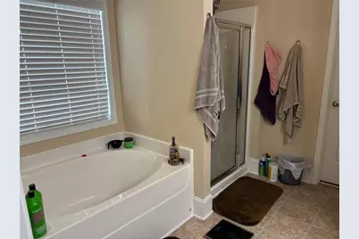 6388 Lemongrass Drive, Columbus, GA 31907 - Photo 6