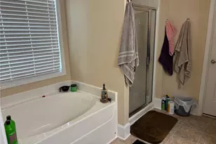 6388 Lemongrass Dr, Columbus, GA 31907 - Photo 6