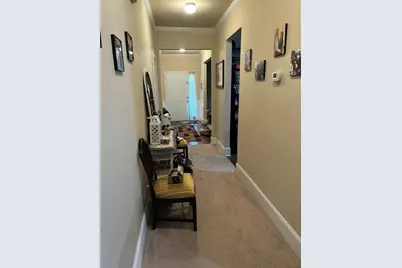 6388 Lemongrass Drive, Columbus, GA 31907 - Photo 10