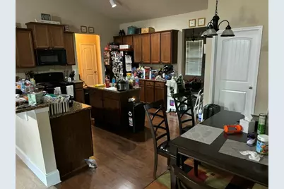 6388 Lemongrass Drive, Columbus, GA 31907 - Photo 2