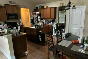 6388 Lemongrass Dr, Columbus, GA 31907 - Photo 2