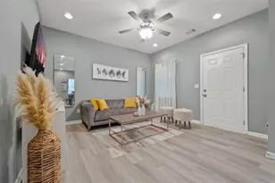 1891 Tremont Dr, Atlanta, GA 30314 - Photo 16