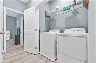 1891 Tremont Dr, Atlanta, GA 30314 - Photo 30