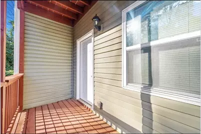 1891 Tremont Drive, Atlanta, GA 30314 - Photo 14