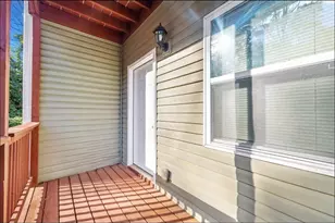 1891 Tremont Dr, Atlanta, GA 30314 - Photo 14