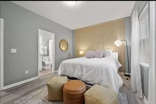 1891 Tremont Dr, Atlanta, GA 30314 - Photo 22