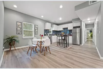 1891 Tremont Drive, Atlanta, GA 30314 - Photo 6
