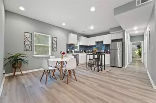 1891 Tremont Dr, Atlanta, GA 30314 - Photo 6