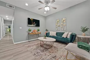 1891 Tremont Dr, Atlanta, GA 30314 - Photo 1