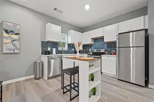 1891 Tremont Dr, Atlanta, GA 30314 - Photo 18