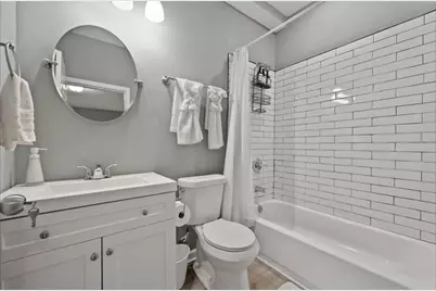 1891 Tremont Drive, Atlanta, GA 30314 - Photo 12