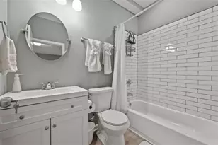 1891 Tremont Dr, Atlanta, GA 30314 - Photo 12